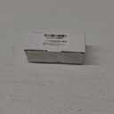 MEE61841401 Gas Range Oven Igniter Replacement Fit for L-G (LRG, LSS, LDG, LSG, LTG) Gas Range, Replaces MEE61841401 MEE61841403 MEE63084901 Range Oven Burner Ignitor (Flat Style), By BOGDA
