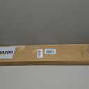 BOSCH 26A20A ICON Beam Wiper Blades - Set of 2 Blades (26A & 20A)