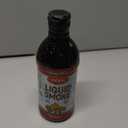 Colgin Liquid Smoke, 16.0 Ounce (EXP 03/31/26)