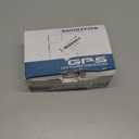 GPS Navigator for Car Truck RV, Truck GPS with 7'' Touchscreen, Free  Updates, Car Navigation System with TurnbyTurn Voice Guidance, Speed & Red Light Warning for All Cars