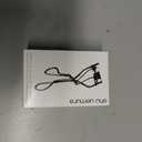 SHU UEMURA EYELASH CURLER 1 EACH WITH 1 FREE SILICONE REFILL