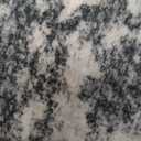 8x10 Area Rug Living Room Rug: Washable Modern Abstract Soft Thin Rug Indoor Floor No Slip Stain Resistant Carpet for Bedroom Dining Room Farmhouse Nursery Home Office - Grey