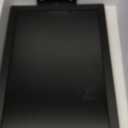 FANGOR 21.5" Large Digital Picture Frame 64GB, WiFi Photo Frame 1920x1080 FHD IPS Display with Remote Control, Auto-Rotate, Wall Mounted, Share Photos/Videos Via Uhale App/USB/SD (No Touch Screen)