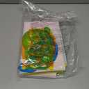 Jasonwell Aqua Water Doodle Mat 60x40 Inches Large Magic Drawing Doodling Mat Coloring Mat Educational Toys Christmas Birthday Gifts for Kids Toddler Boys Girls Age 2 3 4 5 6 7 8 Year Old (Dinosaur)