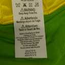 Women's Apple Jolly Rancher Costume, Size 8-10