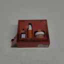 Sunday Riley Morning Buzz Vitamin C Brightening Trio Skincare Set