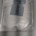 Palm Leaves Wood Wall Decor , 3Pcs Tropical Wall Art Jungle Decor, Wooden Natural Leaves Plant Wall Decor, Vintage Tropical Plant Plaque for Home Living Room Kitchen Bedroom Bathroom & Garden, Light Brown