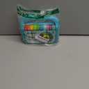 LeapFrog Lets Record! Music Player, Teal