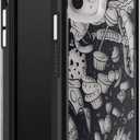 LifeProof SLAM Series Case for iPhone 11 Pro - Junk Food