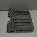 Kohler 28178-DVG Prologue Kitchen Accessories