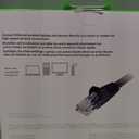 Cat5e Networking Cable 33ft.