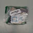 6 Pack Braided Stretchy Bands Compatible with Apple Watch Band 38mm 40mm 41mm 42mm 44mm 45mm 46mm 49mm Women Men, Adjustable Nylon Solo Loop Elastic Straps for iWatch Series 11 10 9 8 7 6 5 4 SE Ultra (Black/Starlight/Milk Tea/Succulent/Nude Pink/Smoke Violet)