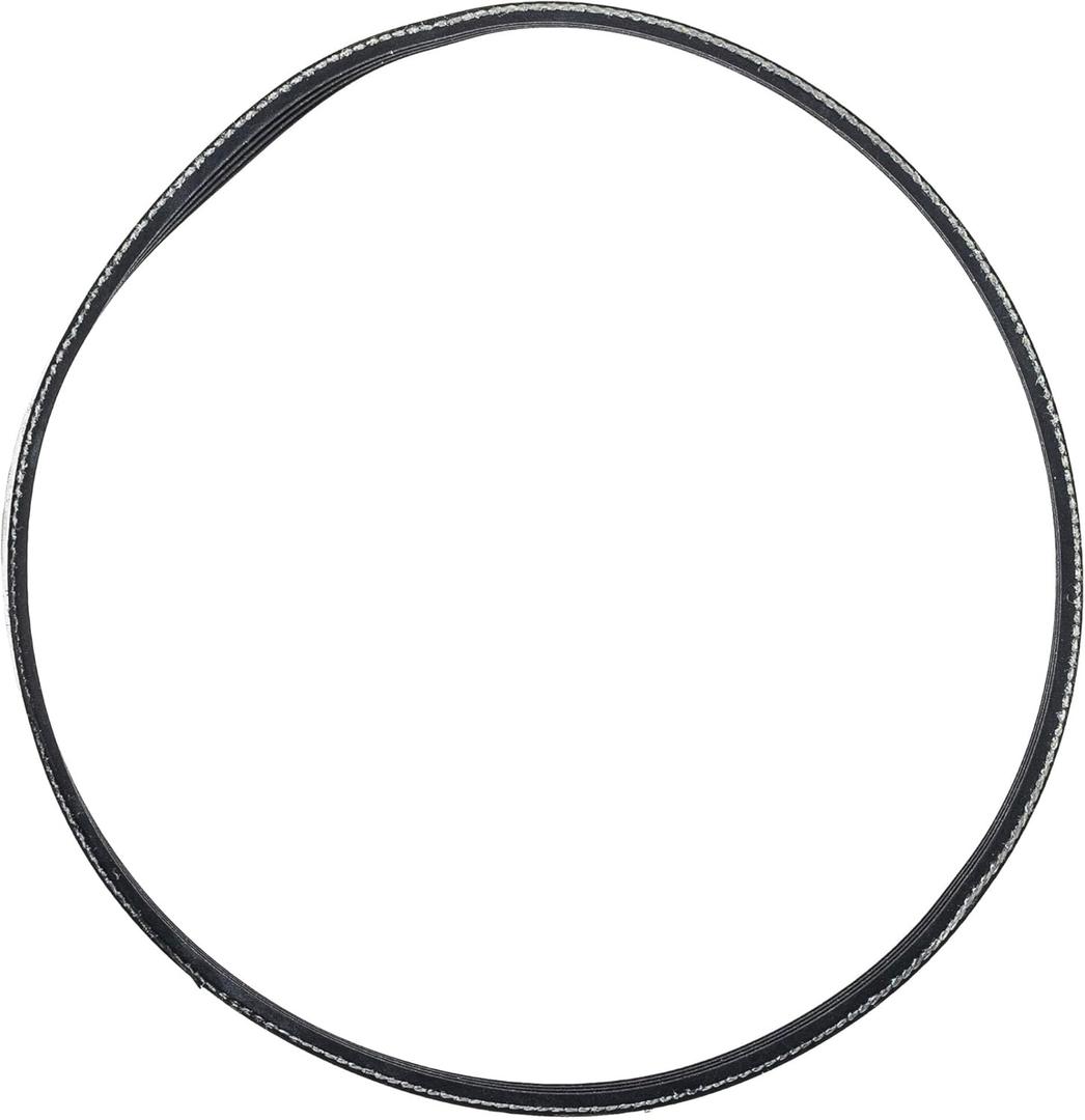 MTD Replacement Part Belt