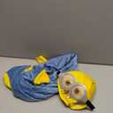 Disguise Despicable Me BOB Costume Minions Size Child Medium 3T-4T
