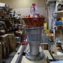 Dyson Ball Animal 3 Extra Upright Vacuum