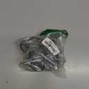 Hunter Sprinklers 526500 Indoor Controller Transformer, 120/24 VAC