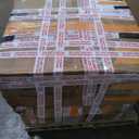 Vesgantti 109" U Shaped Cloud Sectional Sofa, Comfy Corduroy Upholstered Sectional Modular Sofas for Living Room, Modern Modular Couch with 2 Ottoman Deep Seat, Dark Grey