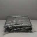 Dog Ramp for Car 71'' X-Long & 17.2" Wide Folding Dog Ramps for Large Dogs with Non-Slip Rug Surface Portable Dog Car Ramp for SUV Car & Truck, Outdoor Dog Ramp Up to 250 LBS