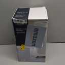 LifeStraw Home  Water Filter Pitcher, 10-Cup, BPA Free Designed for Everyday Protection Against Bacteria, parasites, microplastics, Lead, Mercury, PFAS, and a Variety of Chemicals (White)