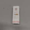 EltaMD UV AOX Elements Tinted Mineral Face Sunscreen Lotion, Tinted Moisturizer for Face SPF 50 with Antioxidants, For Dry Sensitive Skin 1.7 oz Pump