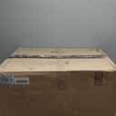 Ergonomic Office Chair: 400LBS Computer Desk Chair Comfy-Black Big and Tall Office Chair with Lumbar Support & Headrest-Gaming Chairs for Adults-Executive Office Rolling Chairs for Home Work