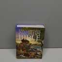 The Complete Illustrated Children's Bible