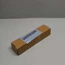 HIAGROW Babys Breath Artificial Flowers, 8 Bundles Real Touch Silvery Fake Flowers Silk Flowers Bulk for Vase Home Office Wedding Spring Christmas Indoor Outdoor Centerpiece Table Party Decorations