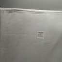 Office Chair Mat - Heavy Duty, 47"x32", 1/7" Thick, Flat Shipping, Suitable for Carpet and Hardwood Floor