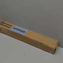 American Standard 7353024.002 Townsend 24-inch -Towel Rack Bar, Polished Chrome