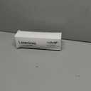 Velvet Decorative Throw Pillow Covers Set of 2, 18x18 Inch Soft Modern Weave Cushion Case, Farmhouse Home Decor Pillowcase for Sofa Living Room Couch Bed Cream White