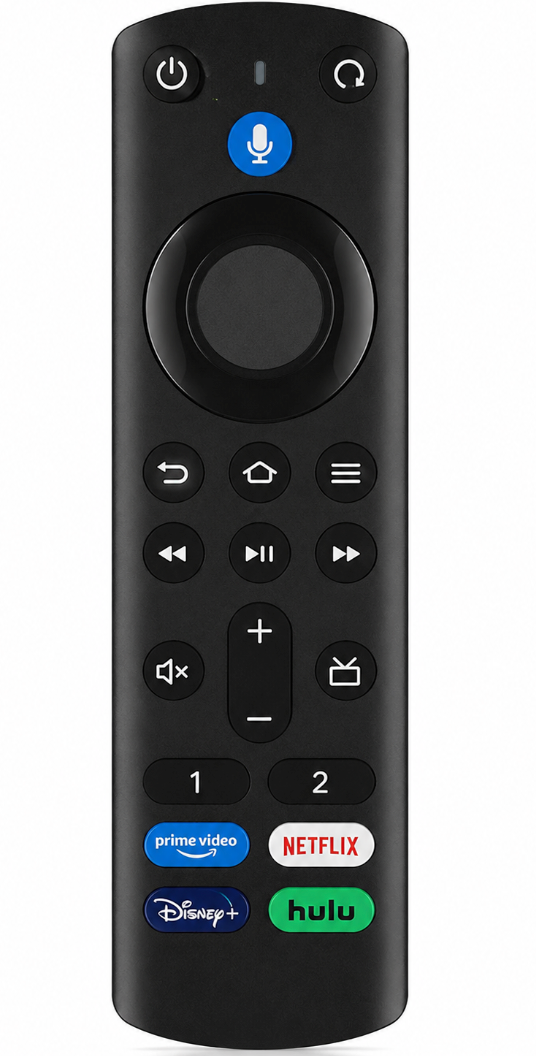 Replacement-Voice-Remote-Control-for-Insignia-Toshiba-Pioneer-Fire-Smart-TVs