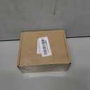 Sunveza Mac Book Pro Charger - 118W USB C Charger Fast Charger Compatible with MacBook pro/Air, M1 M2 M3 M4 M5, ipad Pro, Samsung Galaxy and More, Include Charge Cable