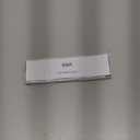 ESR Geo Digital iPad Pencil Findmy Compatible with Apple iPad 2018-2026,with Easy Shortcuts for Apple iPad A16/10/9/8 & Air 13/11 & Pro 12.9/13/11 & Mini 7/6/5,White(No Wireless Charging)