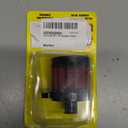 Uni Filter UP-121 Breather Filters