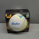 Baden Thermo Soccer Ball
