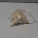 10PCS Decorative Wood Carved Appliques Onlays Unpainted Cute Wooden Corners,Flower Carvings Decals for Mirrors Cabinets Walls Doors Chests Dressers Night Stand DIY Artwork Project, 8x8cm/3.15"x3.15"