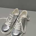 Mia Shoes Girls Size 3