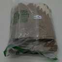 Farmhouse Kitchen Rugs Sets of 2, Beige Kitchen Mat Set for Floor Non-Slip Washable, Absorbent Resist Dirt Polypropylene Large Long Runner Rug, Western Boho Rug for Sink, 24x35+24x59