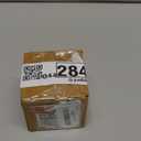 Dorman 924-600 Shift Linkage Repair Kit Compatible with Select Cadillac Models (OE FIX)