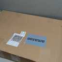 W10256908 Oven Rack 23.92 x 15.7'' Replace AP4411894, 3195710, W10138079, W10179196, Oven Racks Replacement Compatible with Whirlpool Range Oven Stove Jenn-Air Range Stove 304 Stainless Steel (2 Pack)