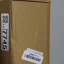 120W AC to DC Converter, 100-240V to DC 12V 10A Cigarette Lighter Socket, Wall Plug Socket Power Supply Adapter, Universal for Car Fan, Inflator Pump, Refrigerator, Vacuum Cleaner (3-pin)