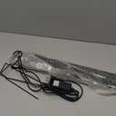 AQUANEAT LED Aquarium Light Full Spectrum for 18 Inch to 24 Inch Fish Tank Light Fresh Water