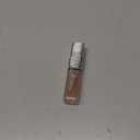 L'Oreal Paris Plump Ambition pH Hyaluron Lip Oil, Color Shifting Lip Tint with 24HR Hydration, Volumizing Shine and Lasting Color, 020 pH Ros