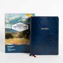 The Great Adventure Catholic Bible, Second Edition (Notetaking)