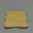 Sinefine 4 Ports PCI-E to USB 3.0 Expansion Card (2 USB Type-A and 2 USB Type-C Ports), Internal Converter PCI Express Expansion Card for Desktop PC Card