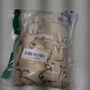 Gerber baby-boys Baby-boys 2-pack Footed Pajamas, 24 Months