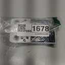 R36MAX Retro Gaming Console, Retro Handheld Games Console with 64GB TF Card, Portable Hand Held Open Source Linux System, 4.0 inch IPS HD Screen Video Game Consoles, 4000mAh Battery (Light White)