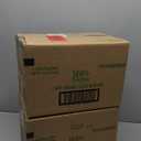 Milo's Kitchen Chicken Meatballs Dog Treats, 18-Ounce, Set of 2 Boxes, Best By July 20, 2026