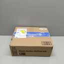 4Pcs 20 mm Hubcentric Wheel Spacers PCD 5x4.5 inch Center Bore 60.1mm with M12x1.5 Studs for Avalon/Camry/Highlander/ RAV4/ Sienna/Solara/Tacoma, TC/XB, ES250/ ES300/ ES330/ ES350