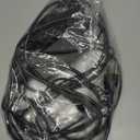 65W 45W USB C Laptop Power Replacement Adapter Charger for Lenovo Chromebook/Yoga/ThinkPad/HP Chromebook/Dell Laptop USB Type C Power Adapter